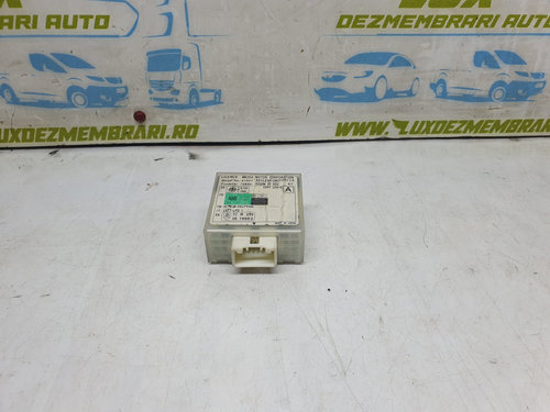 Modul keyless gg2m675d2 Mazda 626 GF [facelift] [1999 - 2002]