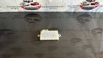 Modul Keyless Go A2129009729 Mercedes Benz CLA Cou...