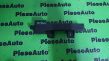 Modul keyless go Audi Q7 (2006->) [4L] 4f0907247a