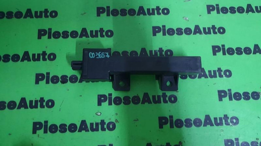 Modul keyless go Audi Q7 (2006->) [4L] 4f0907247a