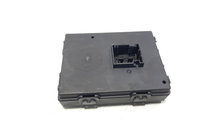 Modul keyless go, cod 3Q0959435B, VW Passat (3G2) ...