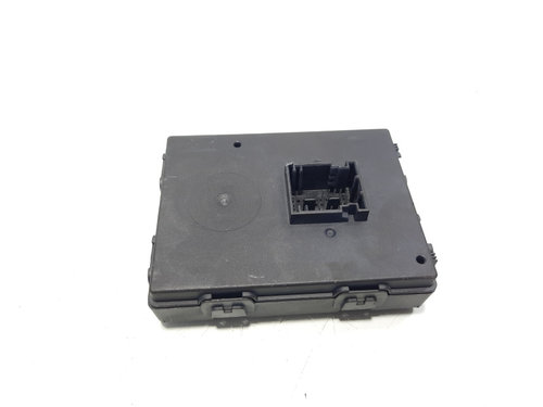 Modul keyless go, cod 3Q0959435B, VW Passat (3G2) (id:611367)