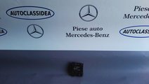 Modul Keyless-Go Mercedes E Class W211, CLS W219, ...