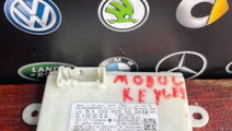 Modul keyless go Mercedes s class w222 cod a222900...