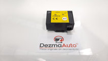 Modul keyless go, Opel Antara [Fabr 2006-2017] 258...