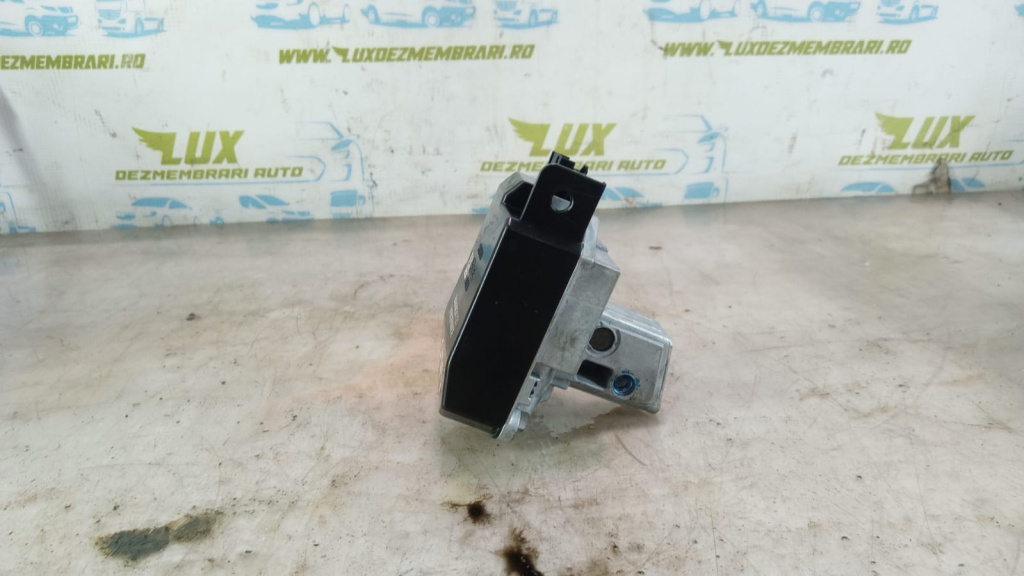 Modul keyless H1BC3F880CE Ford Focus 4 [2018 - 2022] 1.5 tdci ZTDA