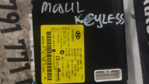 Modul keyless Hyundai I40 1.7 CRDI , 136 cp / 100 ...