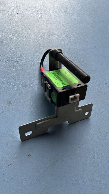 Modul Keyless Hyundai I40 1.7 CRDI D4FD 2012 Cod : 95470-3Z000