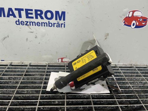 MODUL KEYLESS HYUNDAI I40 - - (2011 2015)