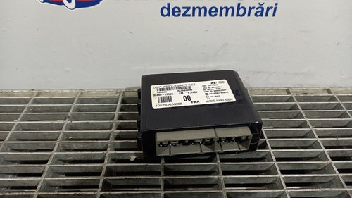 MODUL KEYLESS HYUNDAI IX 35 - - (2009 2012)