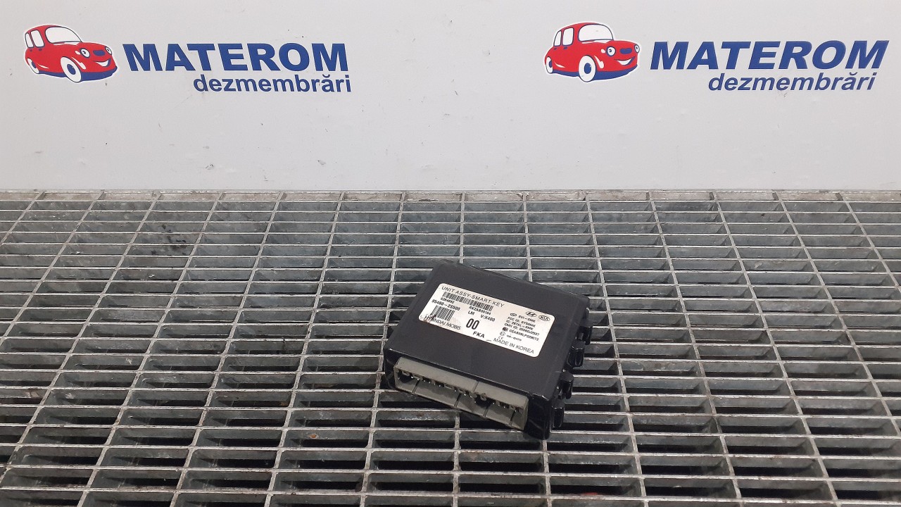 MODUL KEYLESS HYUNDAI IX 35 - - (2009 2015)