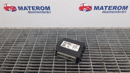 MODUL KEYLESS HYUNDAI IX 35 - - (2009 2015)