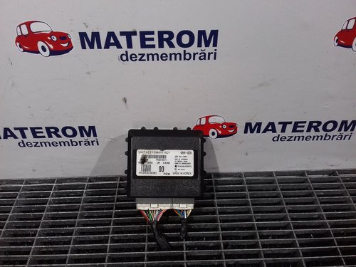 MODUL KEYLESS HYUNDAI IX 35 - - (2009 2015)