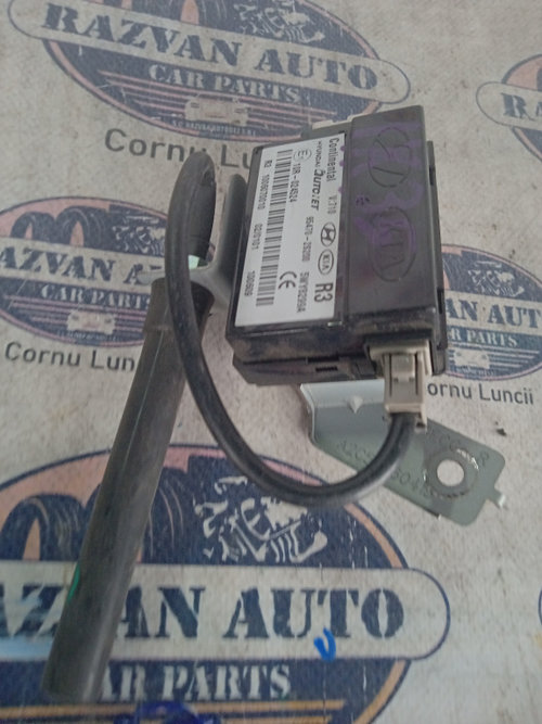 Modul keyless Hyundai Ix 35, 954702S200