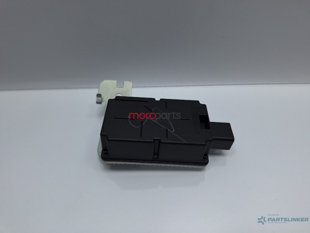 Modul keyless INFINITI Q50 2013 - > 50 D 651970 285954GR0A