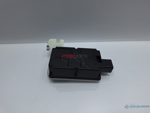 Modul keyless INFINITI Q50 2013 - > 50 D 651970 285954GR0A