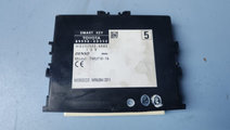 Modul Keyless Lexus GS450h Sedan 3.5 2GR-FSE 2006 ...