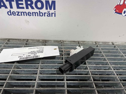 MODUL KEYLESS MAZDA 3 3 - - (2013 2018)