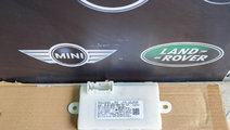 Modul keyless Mercedes S350 cdi w222 A2229004213