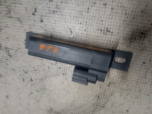 Modul keyless Nissan Qashqai 1.6 Motorina 2016, 5WK48776