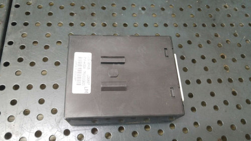Modul keyless nissan qashqai j10 nj10 jj10e 7ne4430a 285e0jd02b