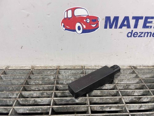 MODUL KEYLESS NISSAN X-TRAIL X-TRAIL - - (2014 2018)