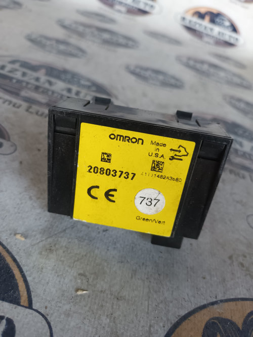 Modul keyless Opel Antara 2012, 20803737