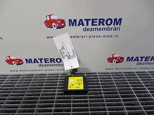 MODUL KEYLESS OPEL ANTARA ANTARA - - (2006 2010)