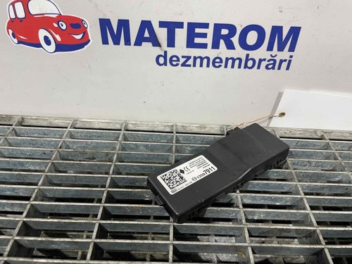 MODUL KEYLESS OPEL INSIGNIA - - (2013 2017)
