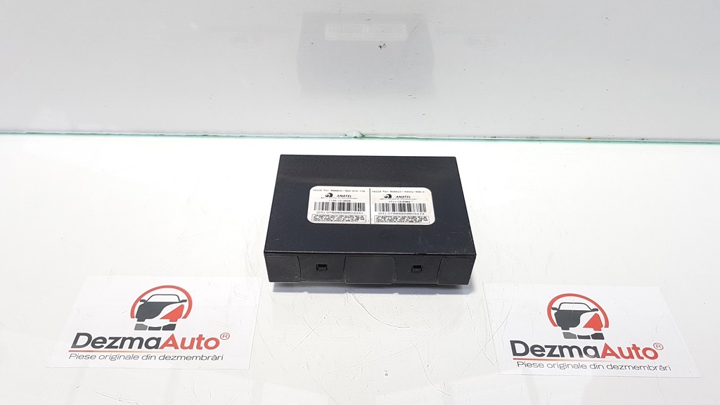 Modul keyless, Seat Toledo 4 (KG3) cod 5Q0959435A