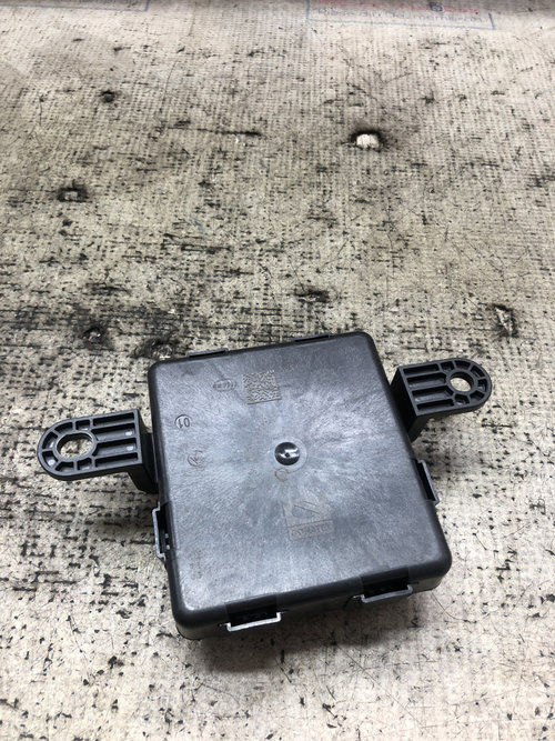 Modul keyless Skoda Octavia 4 2020, 5WA959436C