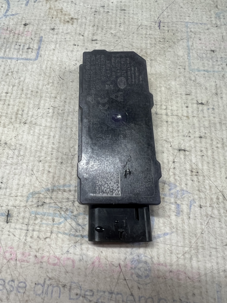 Modul keyless Skoda Octavia 4 2020, 5WA962133B / STÂNGA FAȚĂ
