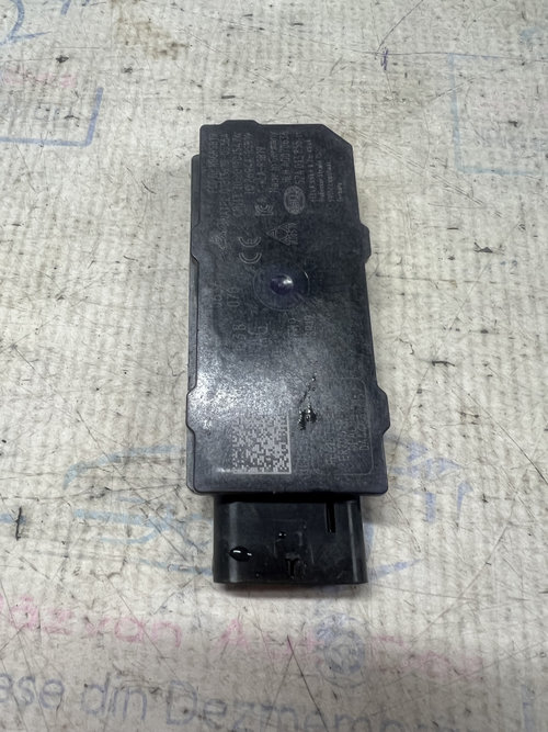 Modul keyless Skoda Octavia 4 2020, 5WA962133B / STÂNGA FAȚĂ