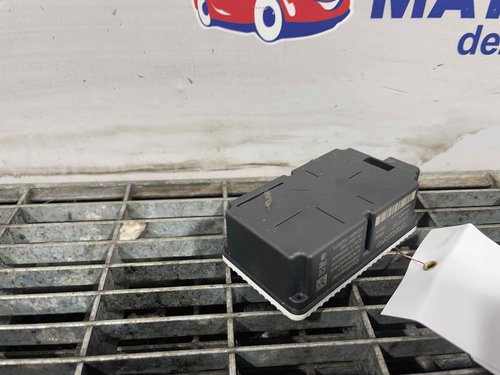 MODUL KEYLESS VOLVO V60 - - (2014 2018)