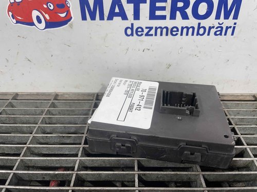 MODUL KEYLESS VW PASSAT - - (2014 2019)