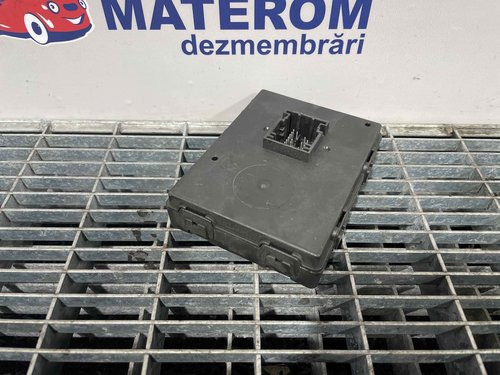 MODUL KEYLESS VW PASSAT - - (2014 2019)