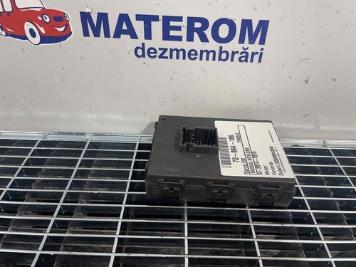 MODUL KEYLESS VW PASSAT PASSAT - - (2014 2019)