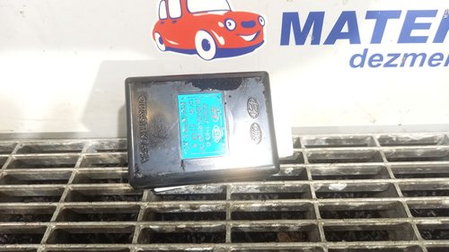 MODUL KIA CEED CEED - - (2009 2012)