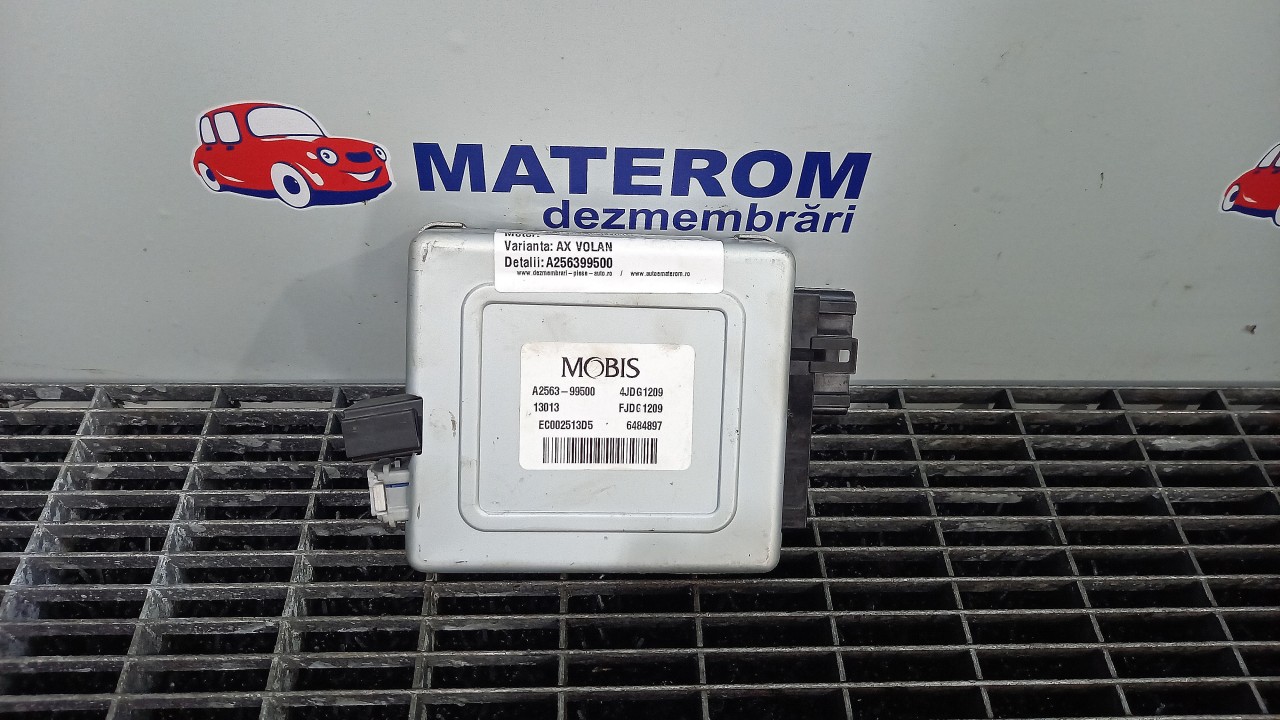 MODUL KIA CEED CEED - - (2012 2015)