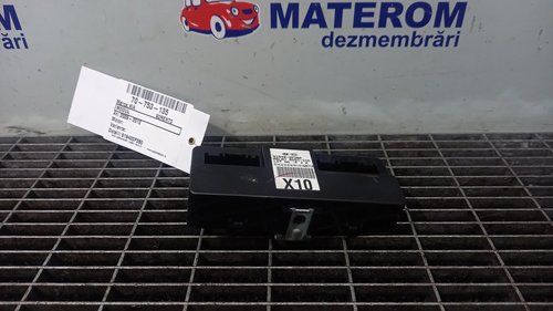 MODUL KIA SORENTO SORENTO - - (2009 2012)