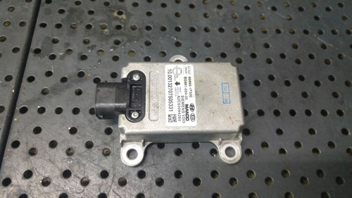 Modul kia sportage 2 je km 956901f300 a2c53094250