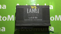 Modul landi l.e.s.95 Dacia Logan (2004-2012) [LS_]...