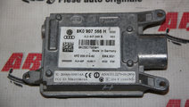 Modul lane assist Audi A4 B8 8K 2008-2015 8K090756...