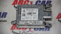 Modul lane assist Audi A5 8T 2008-2015 cod: 8K0907...