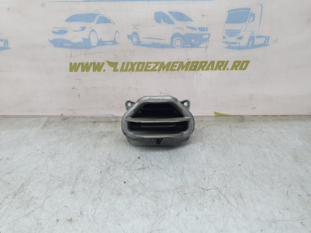 Modul led 7960311099 Opel Astra K [2015 - 2020] 1.6 cdti B16DTU
