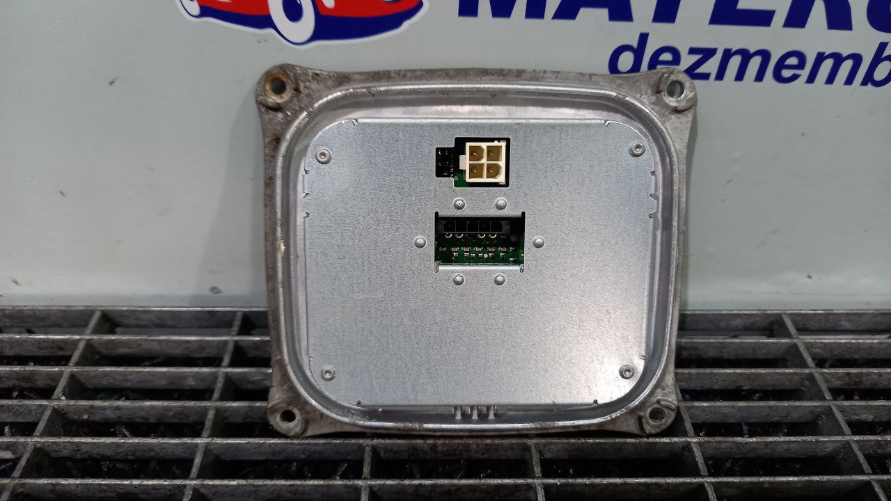 MODUL LED AUDI A4 A4 - - (2007 2011)