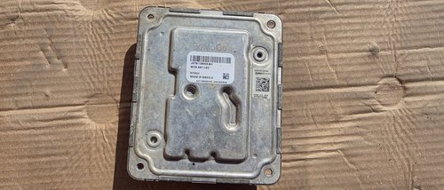 Modul Led / Balast far Ford Focus 4 / Kuga 3 2019 2020 2021 2022