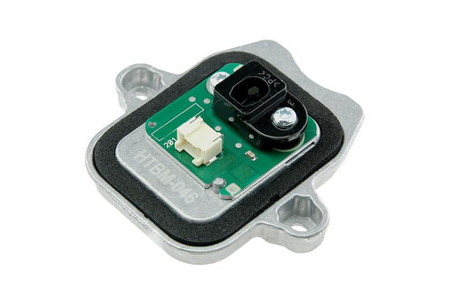 MODUL LED, BMW 3 F30/F31 2011-