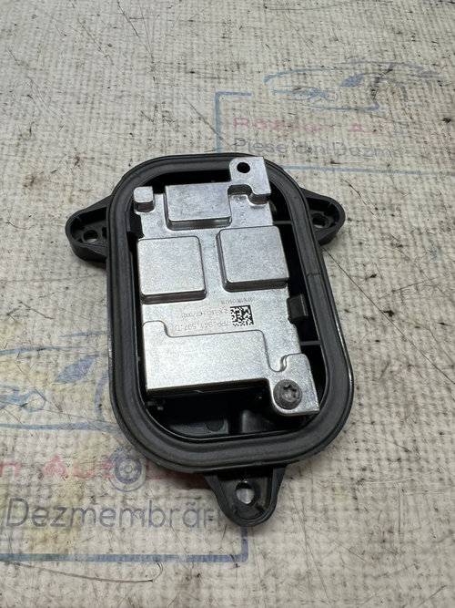 Modul led dreapta Skoda Scala 2020, 7PP941597D