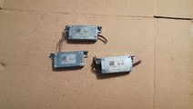 Modul led DRL far Skoda Fabia, Rapid, Octavia 3 co...